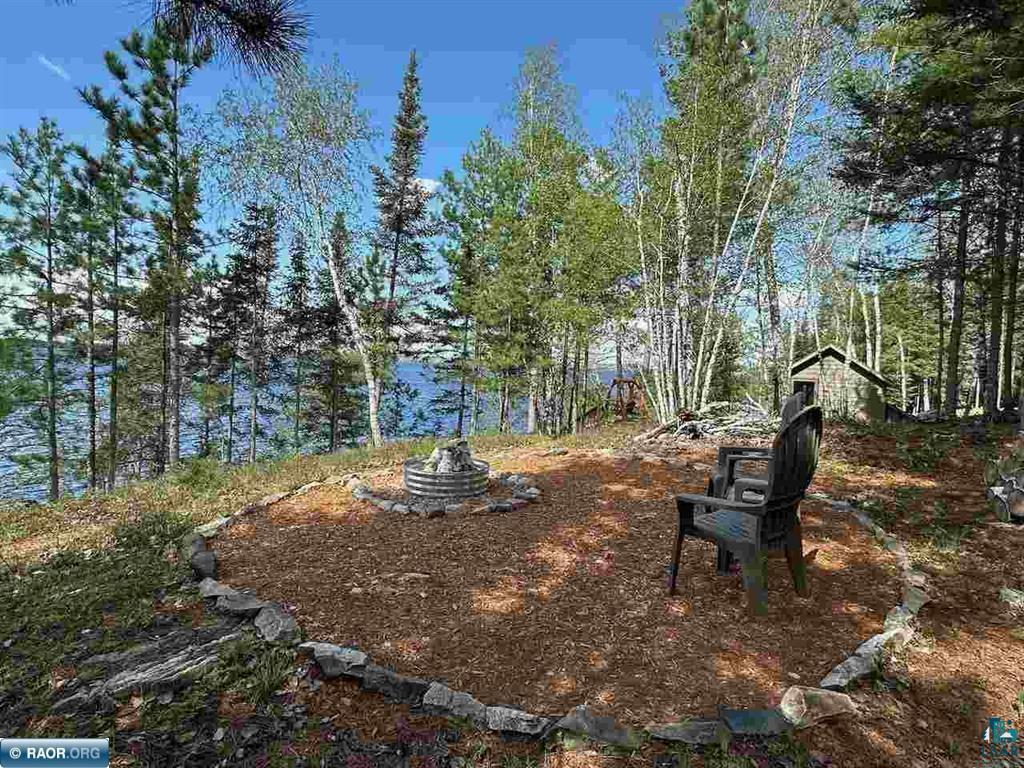 5441 N Ely Island Tower MN 55790 - Vermilion 6124857 image10