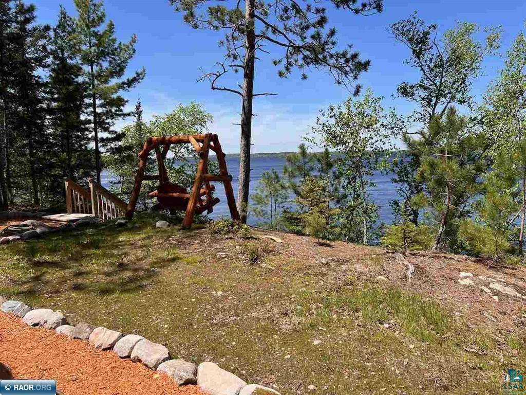 5441 N Ely Island Tower MN 55790 - Vermilion 6124857 image11