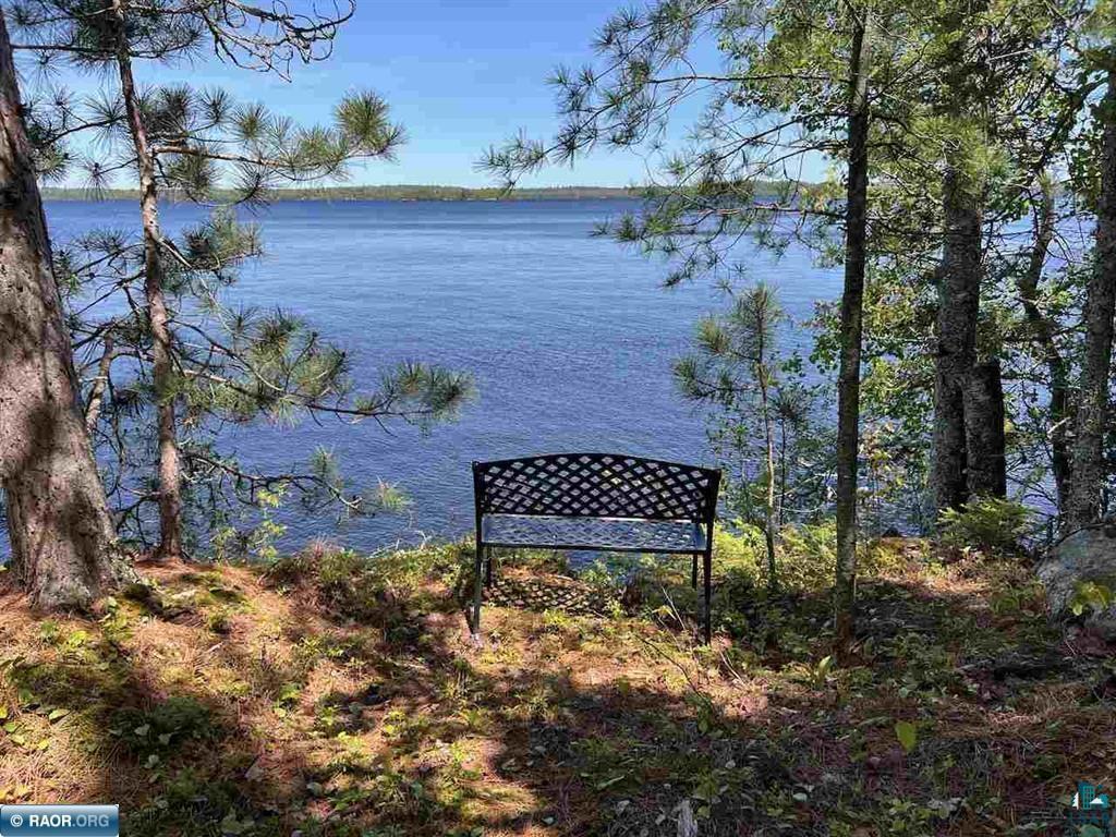 5441 N Ely Island Tower MN 55790 - Vermilion 6124857 image12