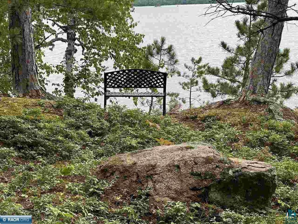 5441 N Ely Island Tower MN 55790 - Vermilion 6124857 image14