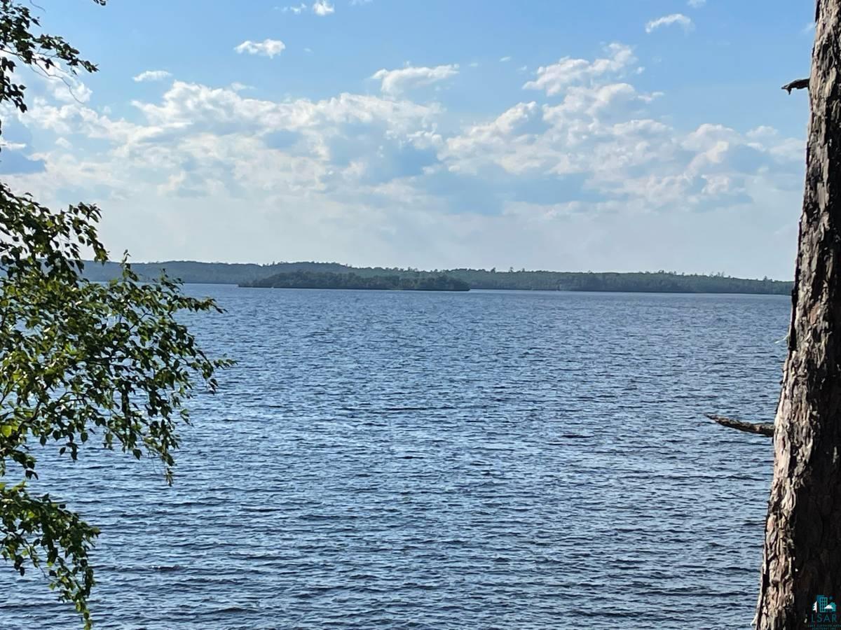 5441 N Ely Island Tower MN 55790 - Vermilion 6124857 image15