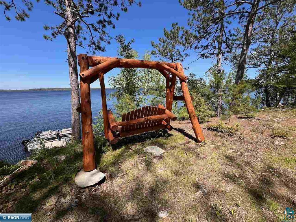 5441 N Ely Island Tower MN 55790 - Vermilion 6124857 image17