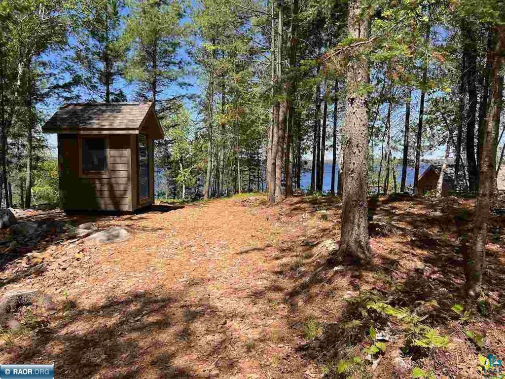 5441 N Ely Island Tower MN 55790 - Vermilion 6124857 image19