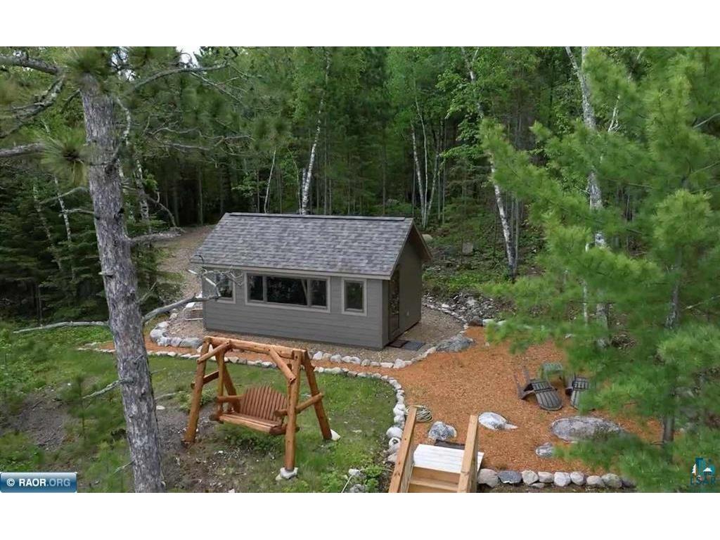5441 N Ely Island Tower MN 55790 - Vermilion 6124857 image2