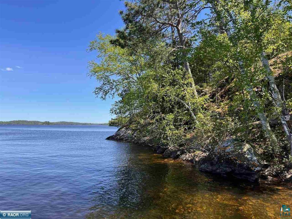5441 N Ely Island Tower MN 55790 - Vermilion 6124857 image22