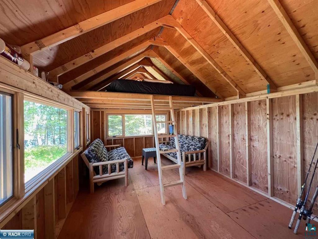 5441 N Ely Island Tower MN 55790 - Vermilion 6124857 image23
