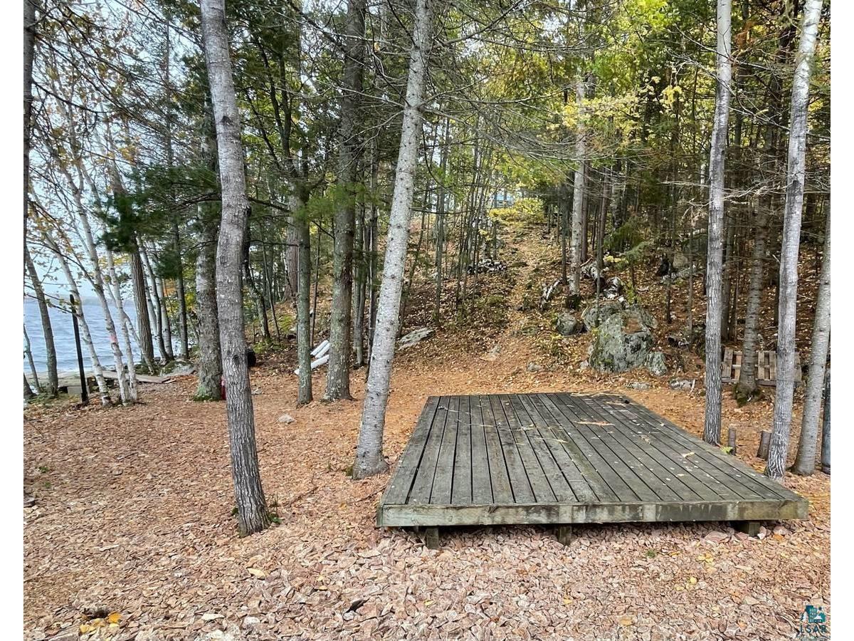 5441 N Ely Island Tower MN 55790 - Vermilion 6124857 image27