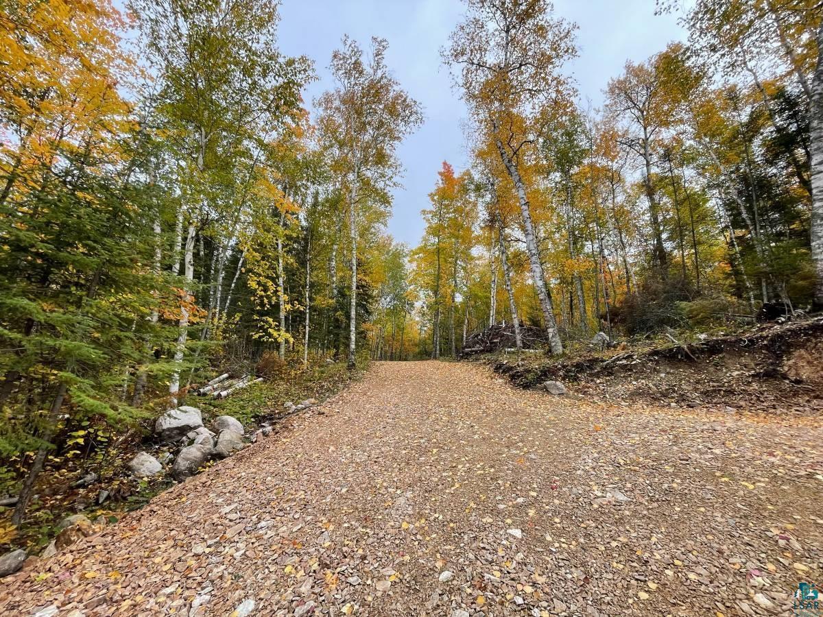 5441 N Ely Island Tower MN 55790 - Vermilion 6124857 image28