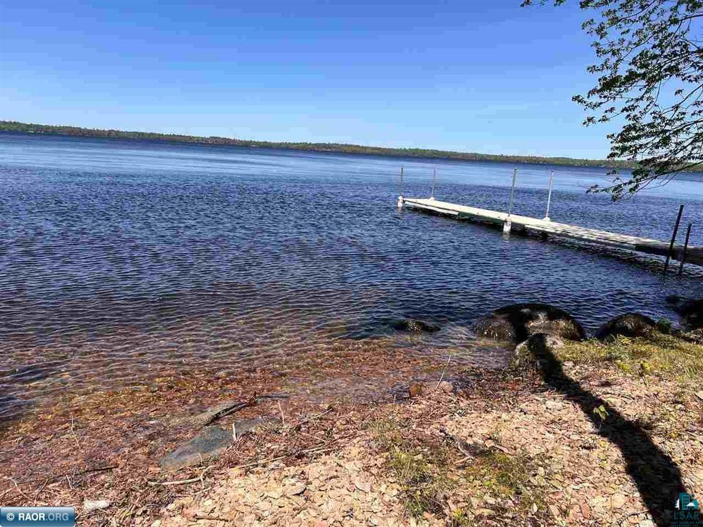 5441 N Ely Island Tower MN 55790 - Vermilion 6124857 image29