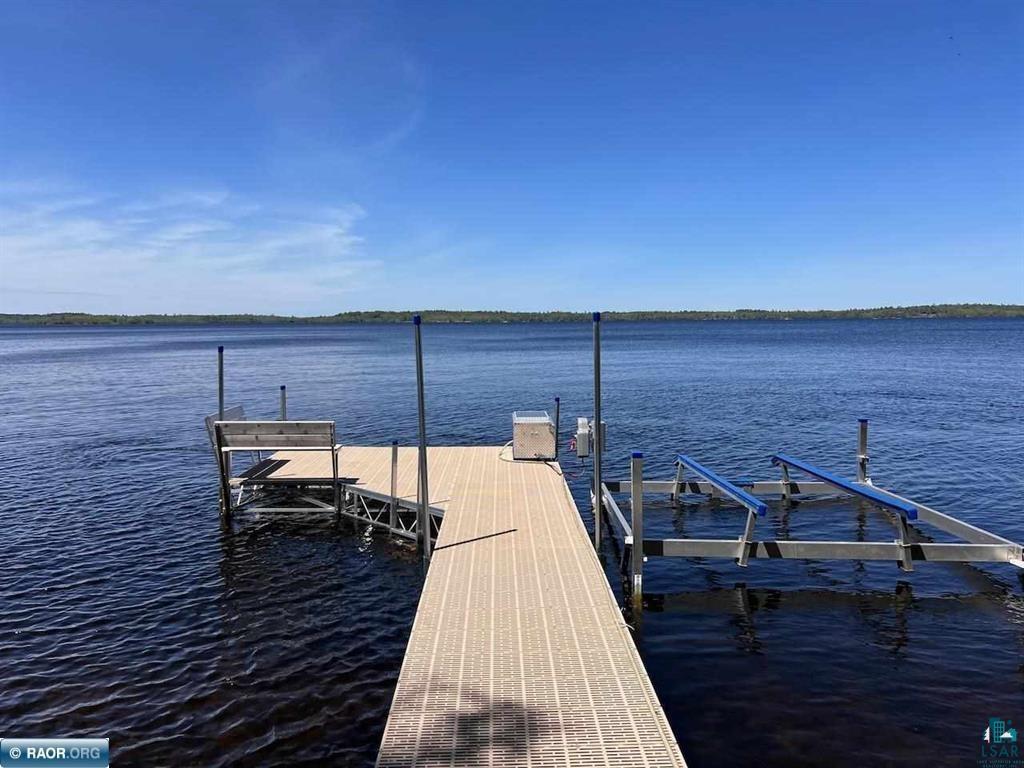 5441 N Ely Island Tower MN 55790 - Vermilion 6124857 image30