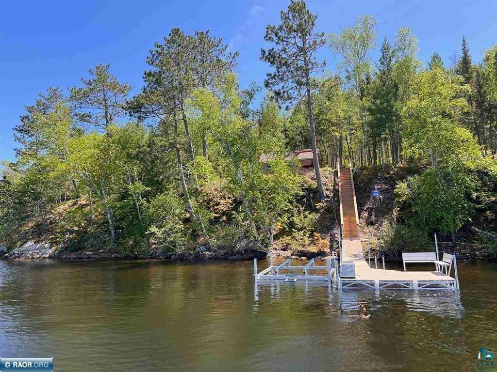 5441 N Ely Island Tower MN 55790 - Vermilion 6124857 image33
