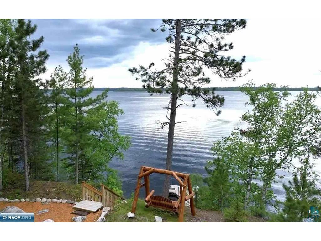 5441 N Ely Island Tower MN 55790 - Vermilion 6124857 image34