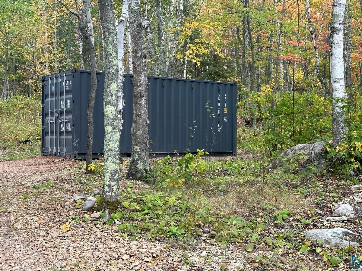 5441 N Ely Island Tower MN 55790 - Vermilion 6124857 image35
