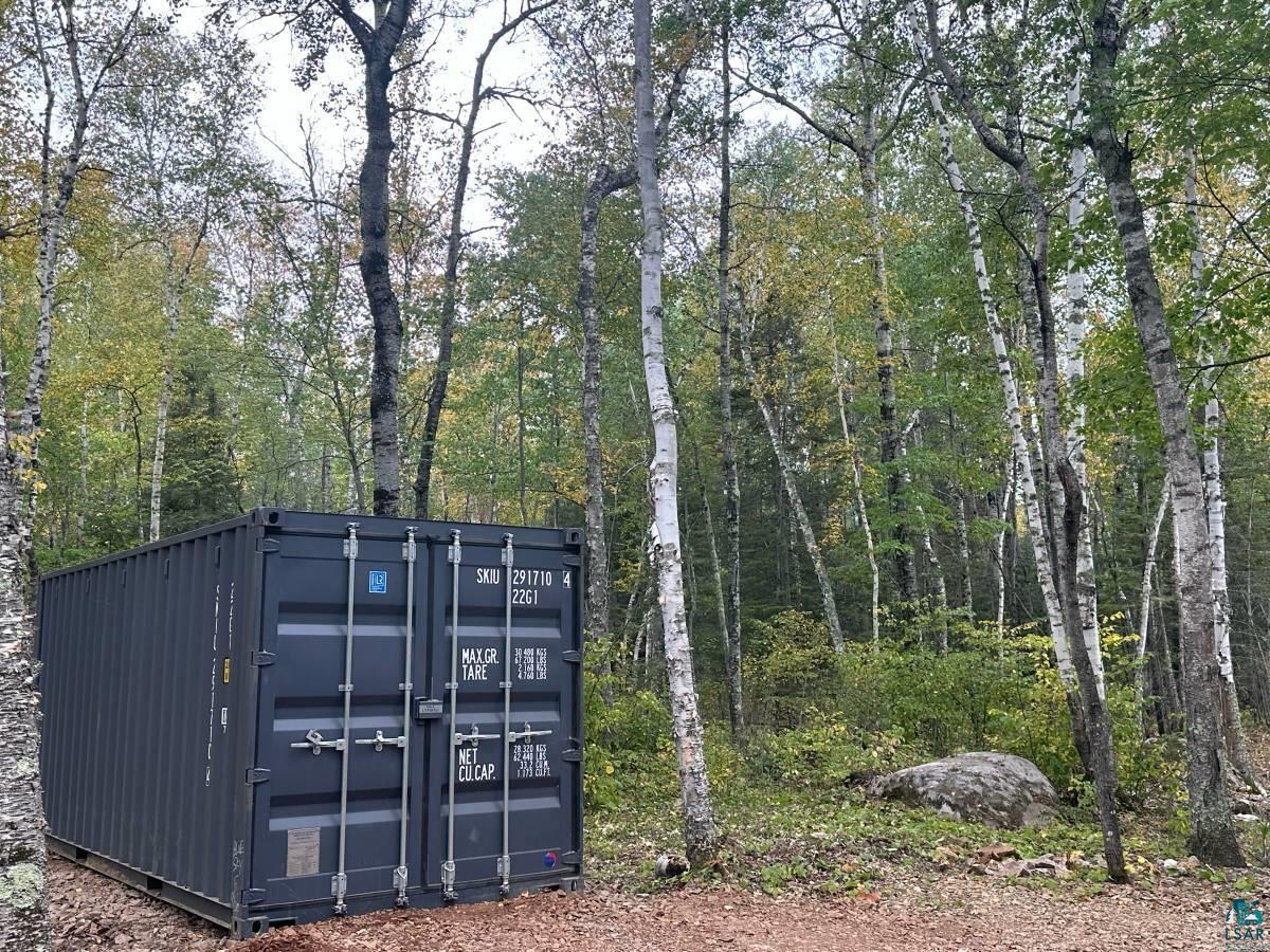 5441 N Ely Island Tower MN 55790 - Vermilion 6124857 image36