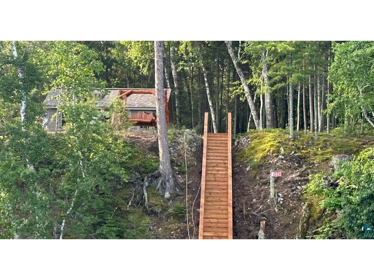 5441 N Ely Island Tower MN 55790 - Vermilion 6124857 image4