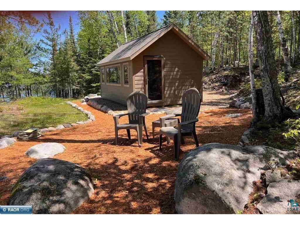 5441 N Ely Island Tower MN 55790 - Vermilion 6124857 image5