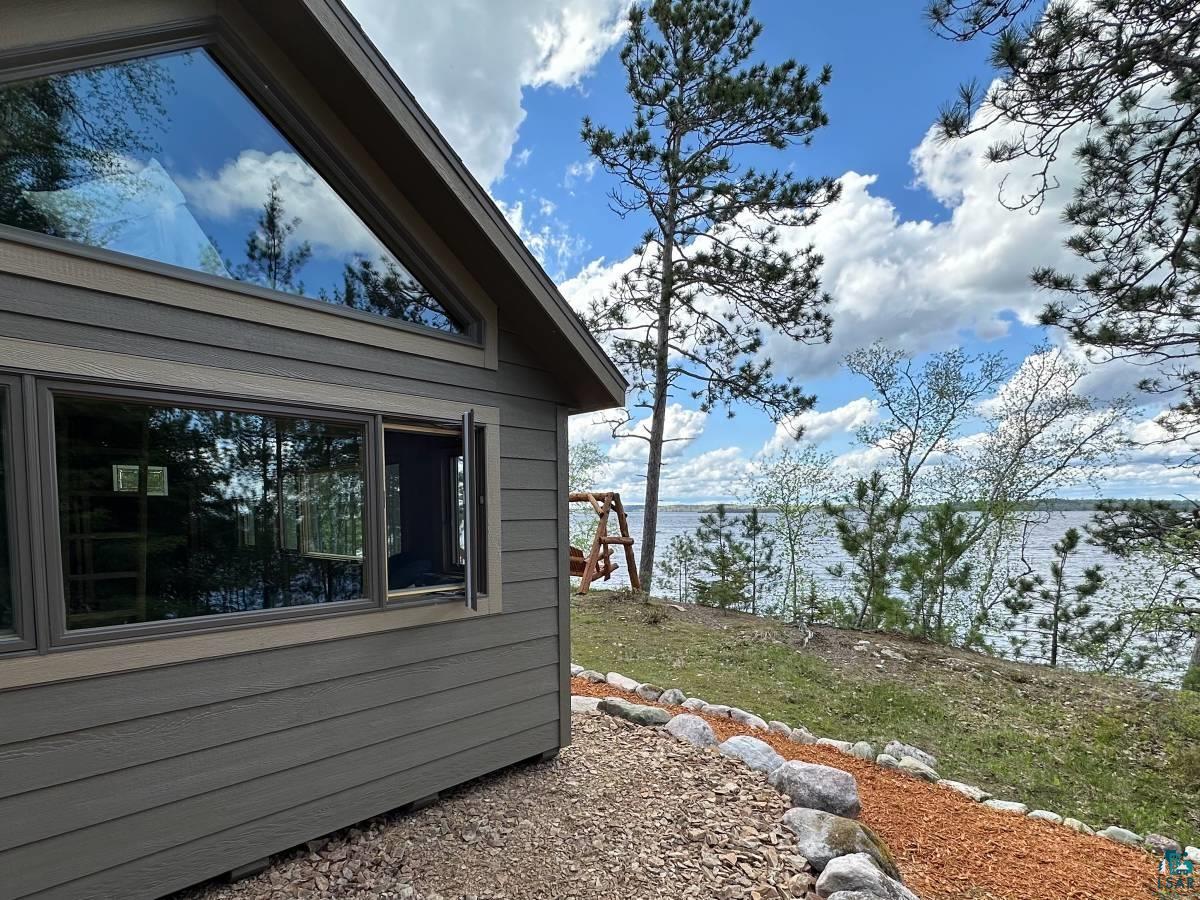 5441 N Ely Island Tower MN 55790 - Vermilion 6124857 image7