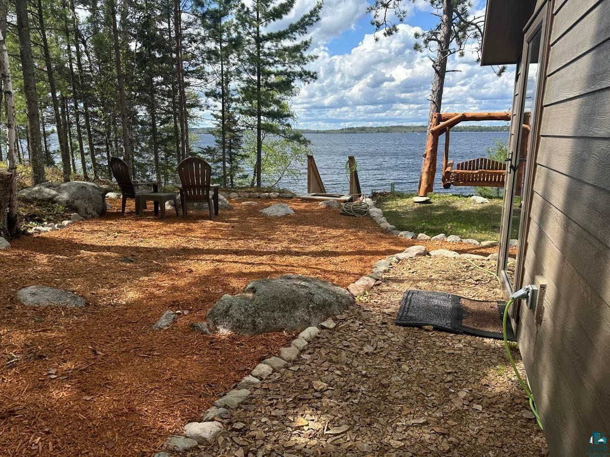 5441 N Ely Island Tower MN 55790 - Vermilion 6124857 image8