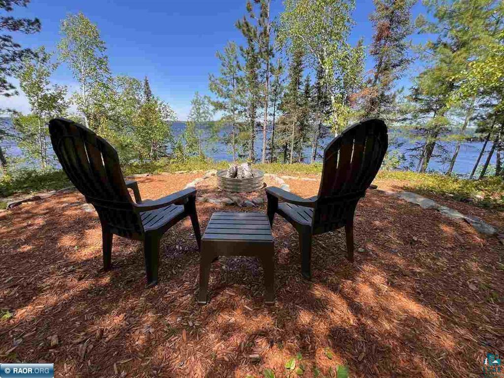5441 N Ely Island Tower MN 55790 - Vermilion 6124857 image9