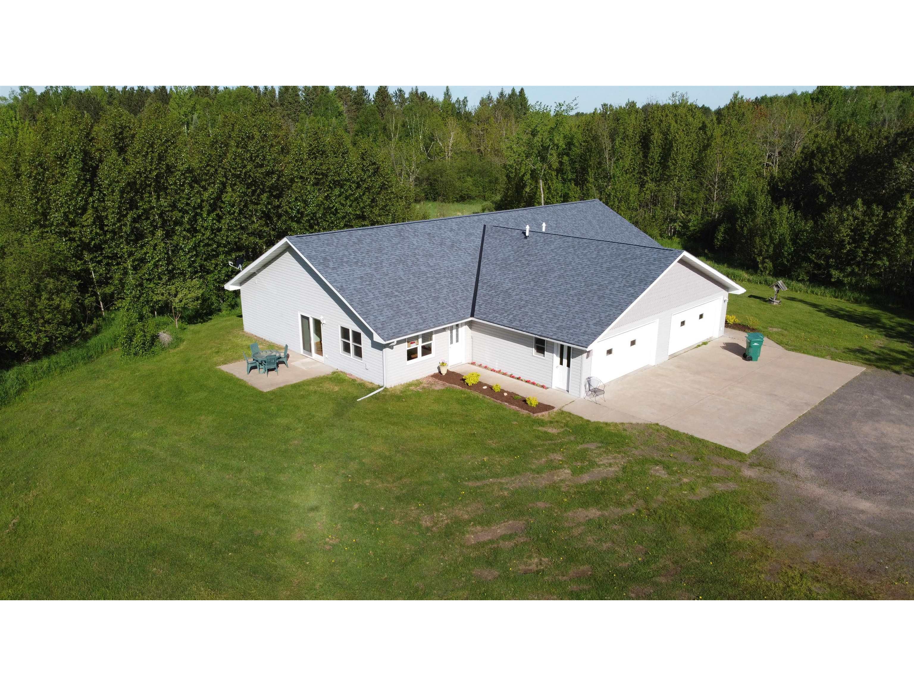 5441 S Presley Dr Poplar WI 54864 6121508 image1