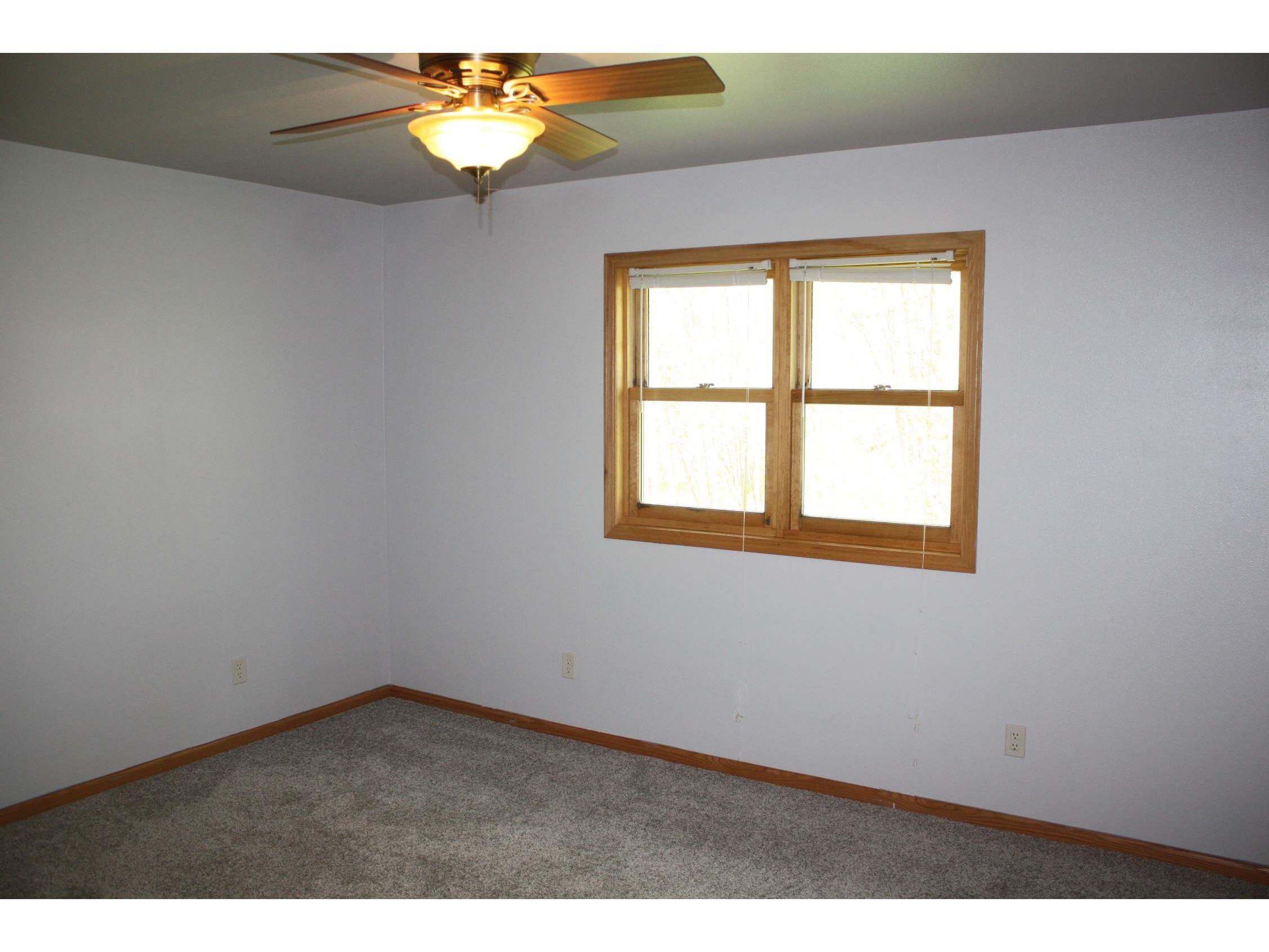 5441 S Presley Dr Poplar WI 54864 6121508 image10