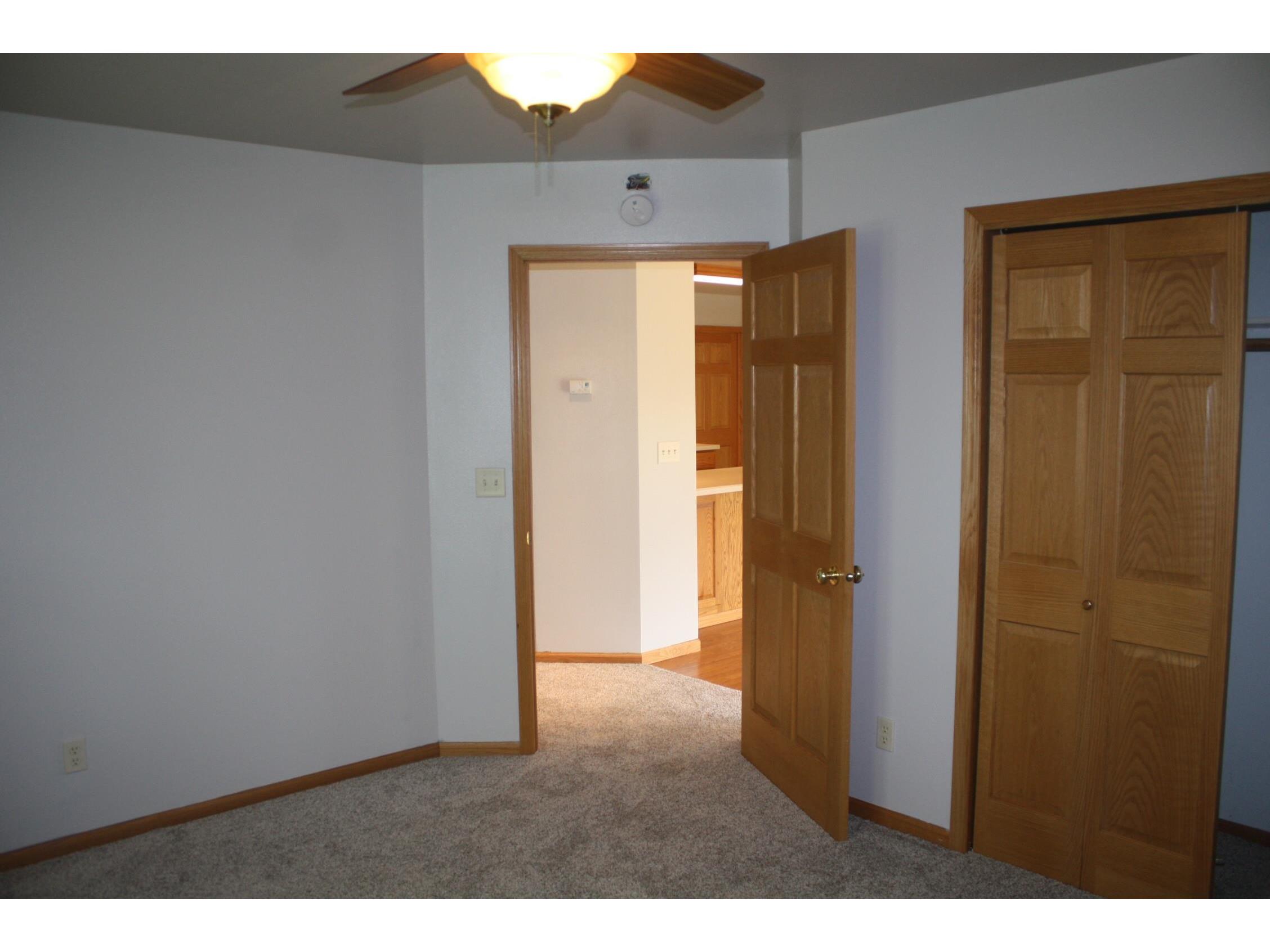 5441 S Presley Dr Poplar WI 54864 6121508 image11