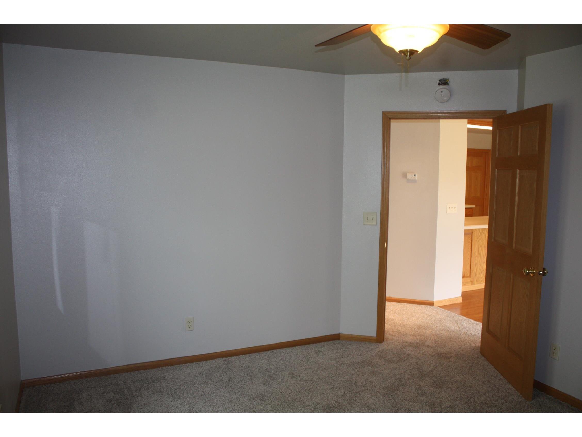 5441 S Presley Dr Poplar WI 54864 6121508 image12