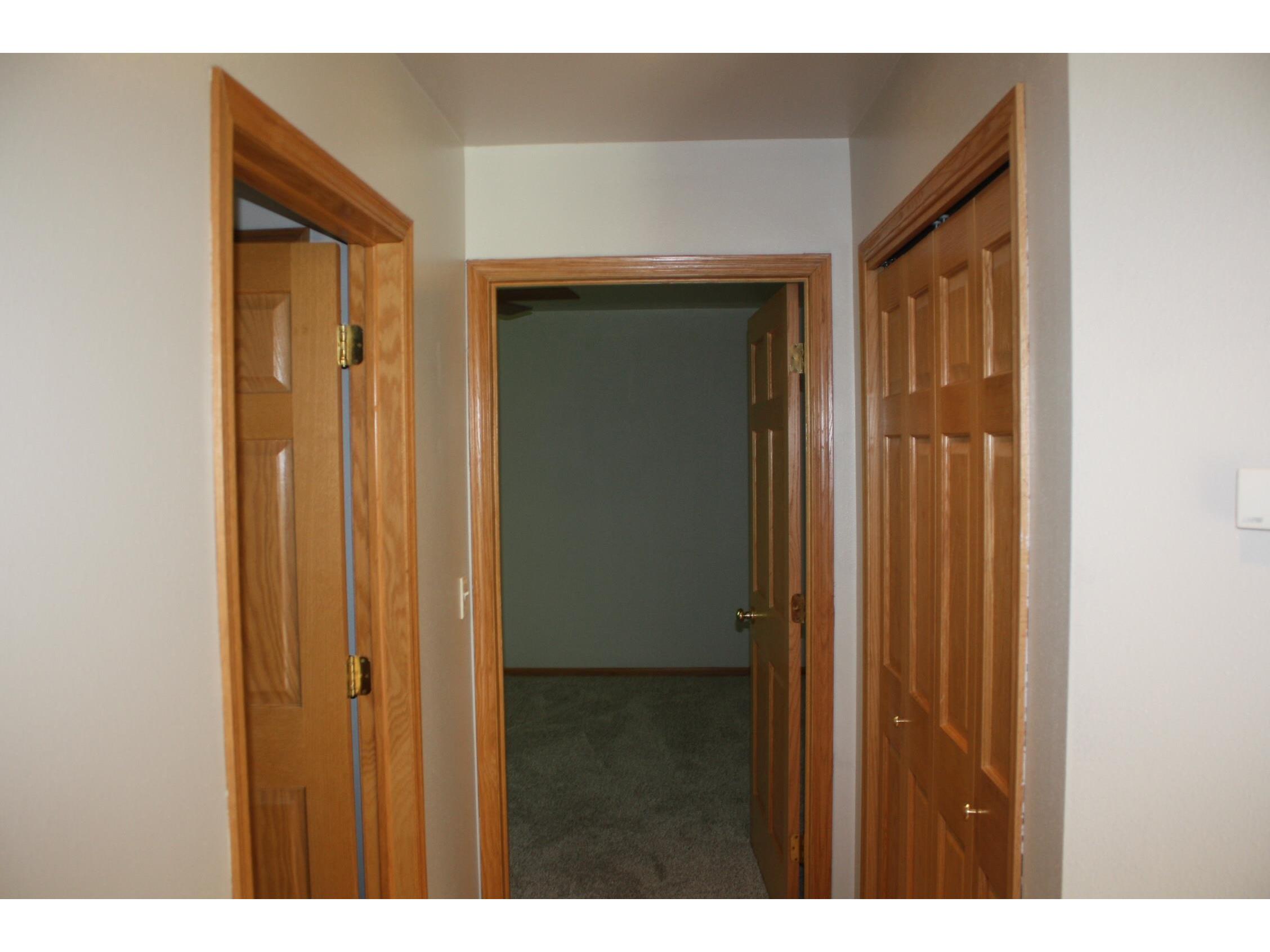 5441 S Presley Dr Poplar WI 54864 6121508 image13