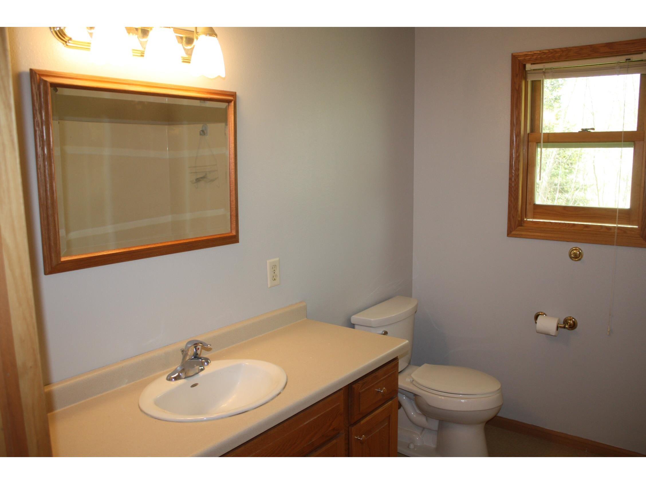 5441 S Presley Dr Poplar WI 54864 6121508 image14