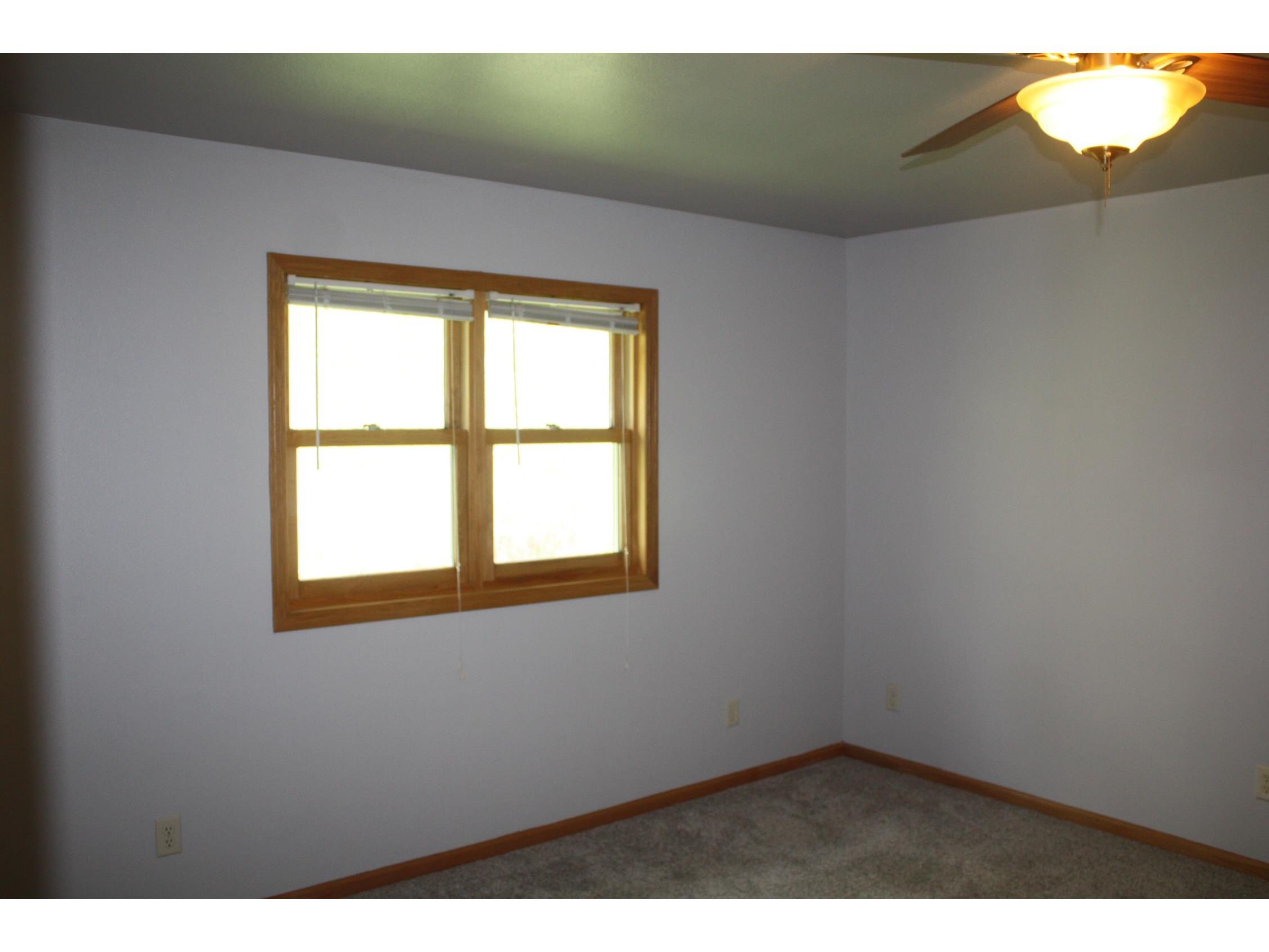 5441 S Presley Dr Poplar WI 54864 6121508 image15