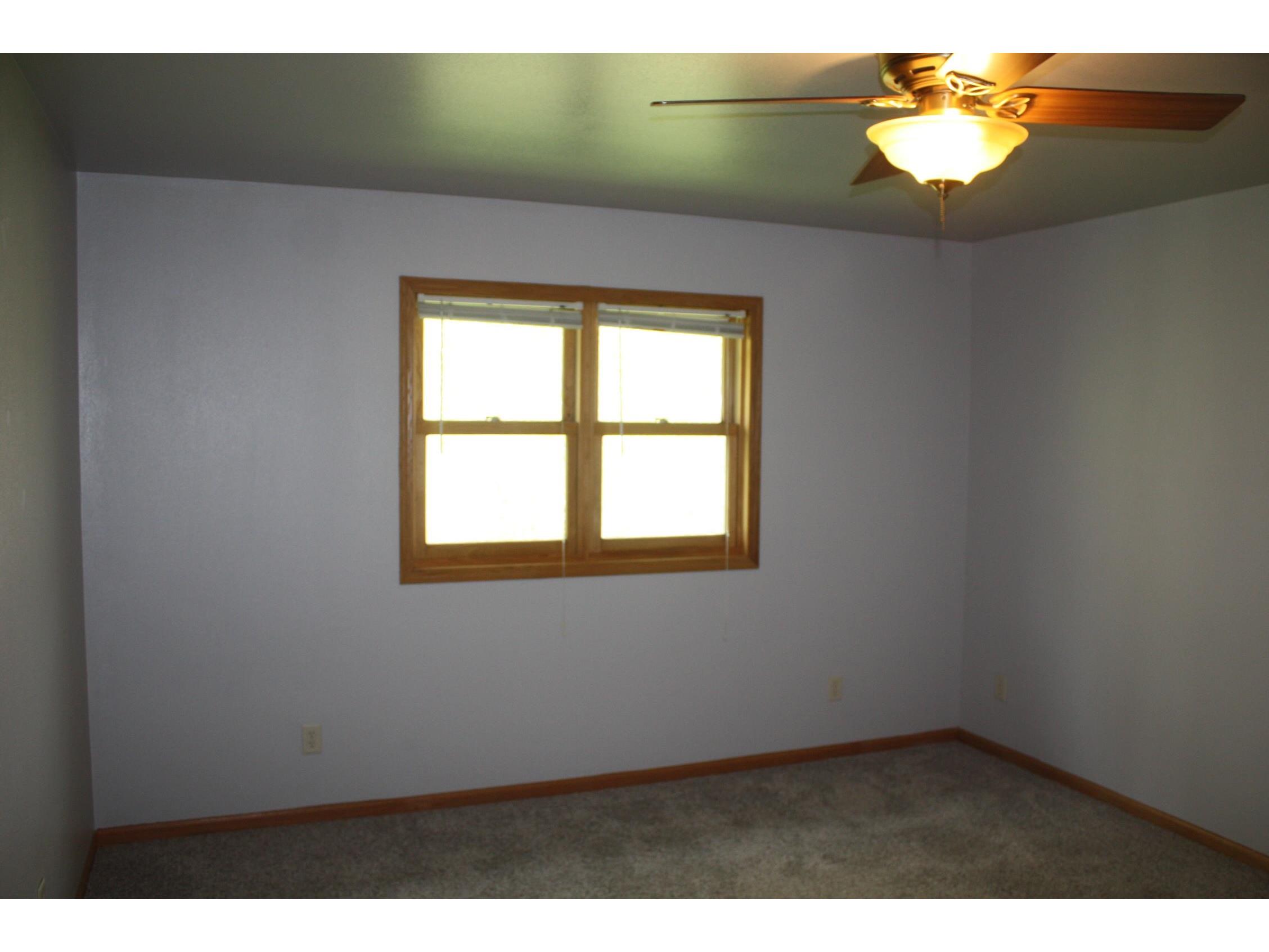 5441 S Presley Dr Poplar WI 54864 6121508 image16