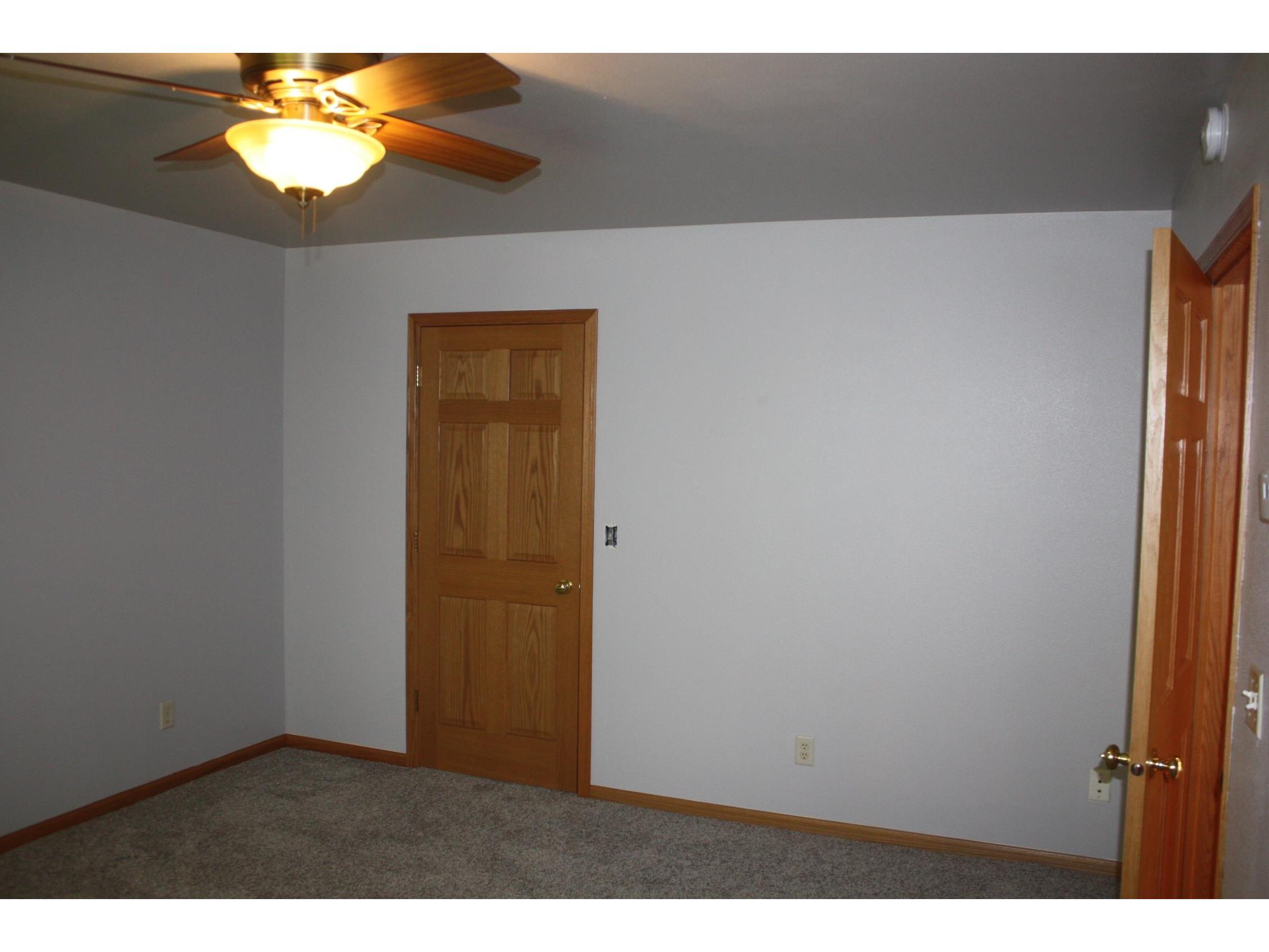 5441 S Presley Dr Poplar WI 54864 6121508 image17