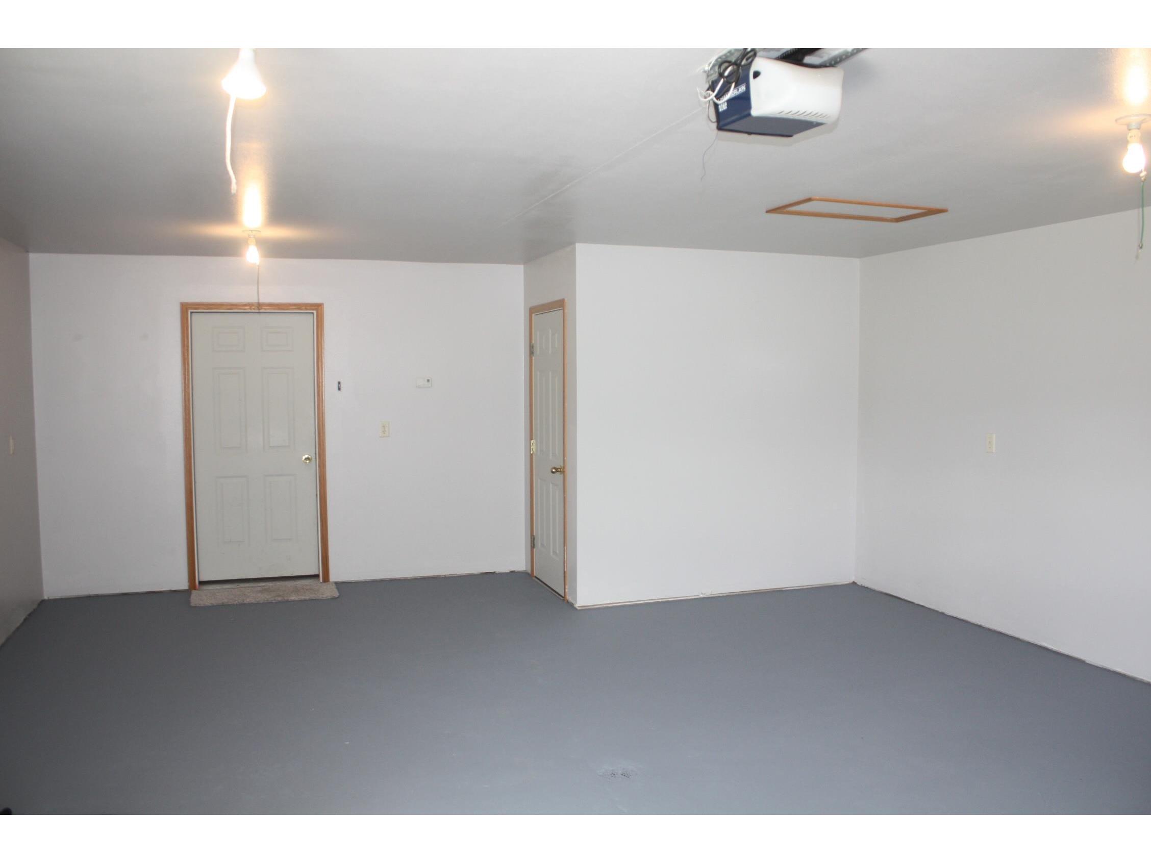 5441 S Presley Dr Poplar WI 54864 6121508 image18