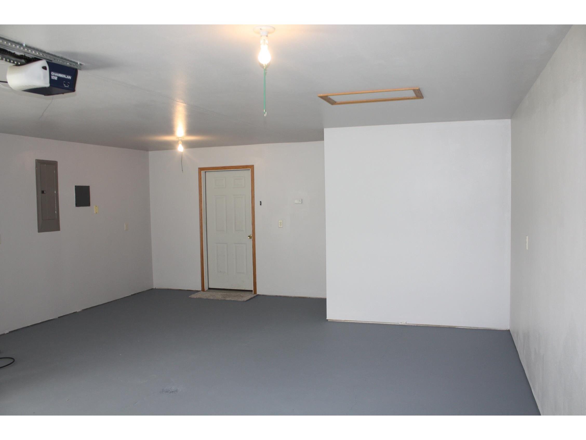 5441 S Presley Dr Poplar WI 54864 6121508 image19