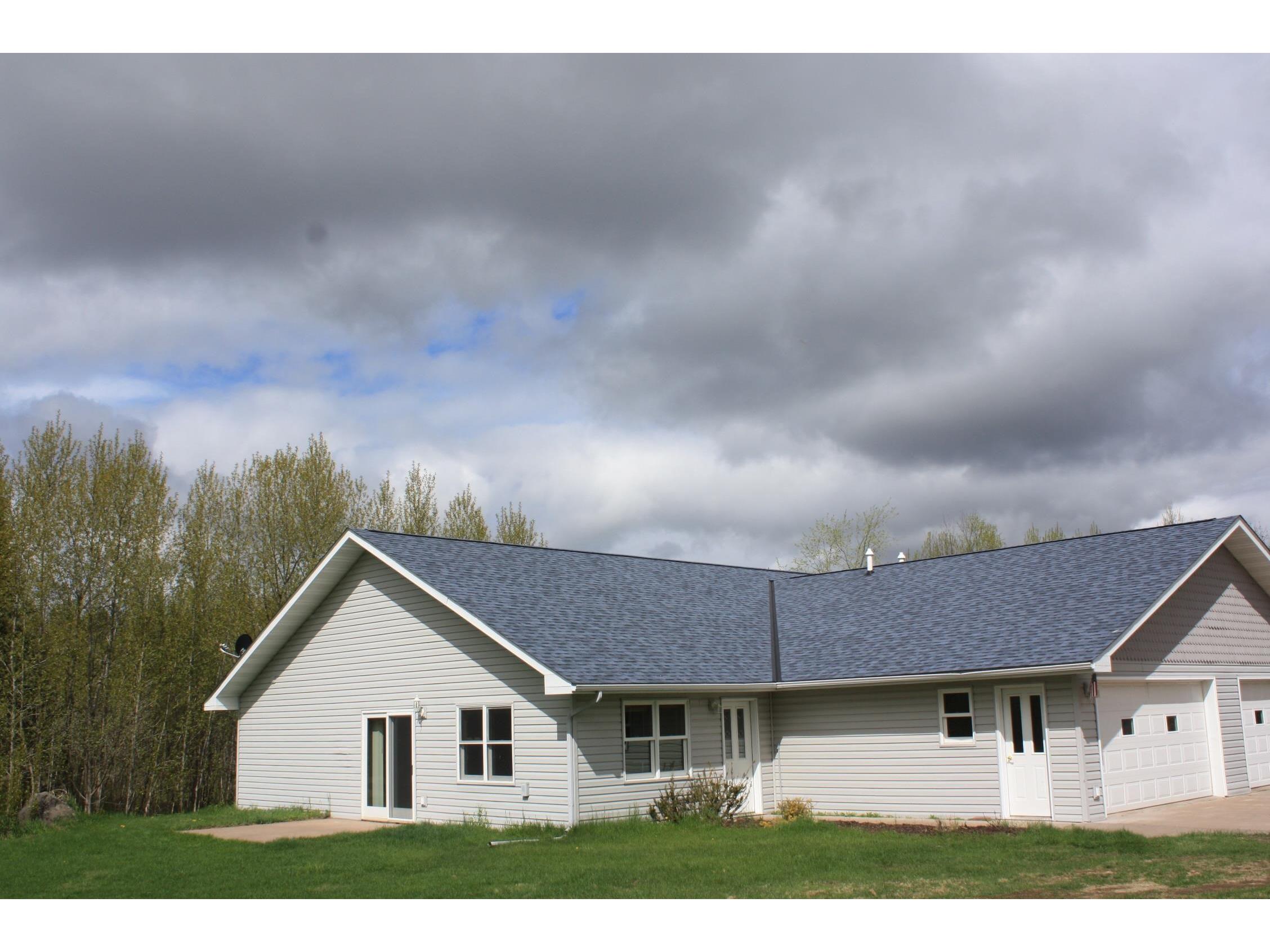 5441 S Presley Dr Poplar WI 54864 6121508 image2