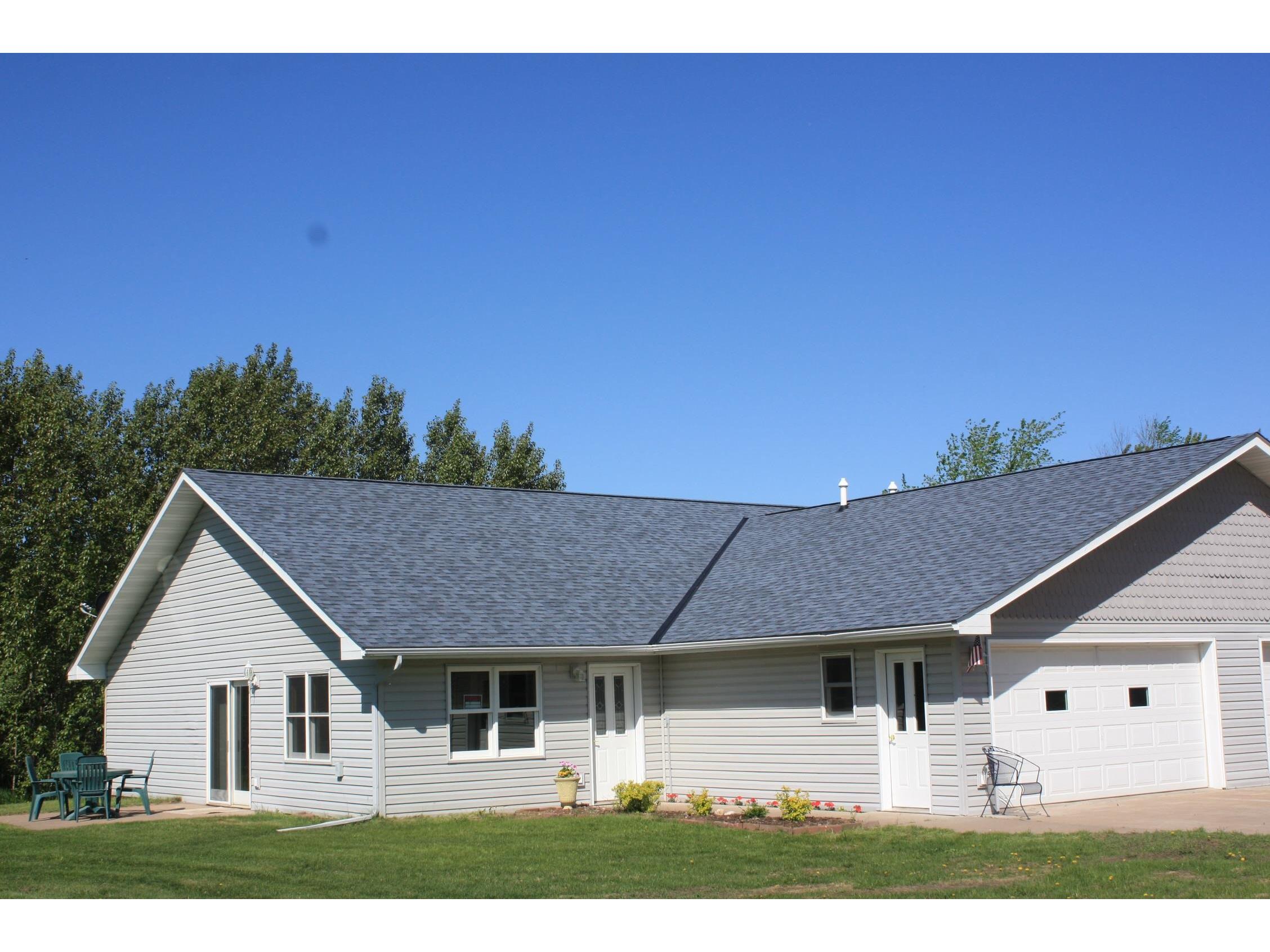 5441 S Presley Dr Poplar WI 54864 6121508 image20