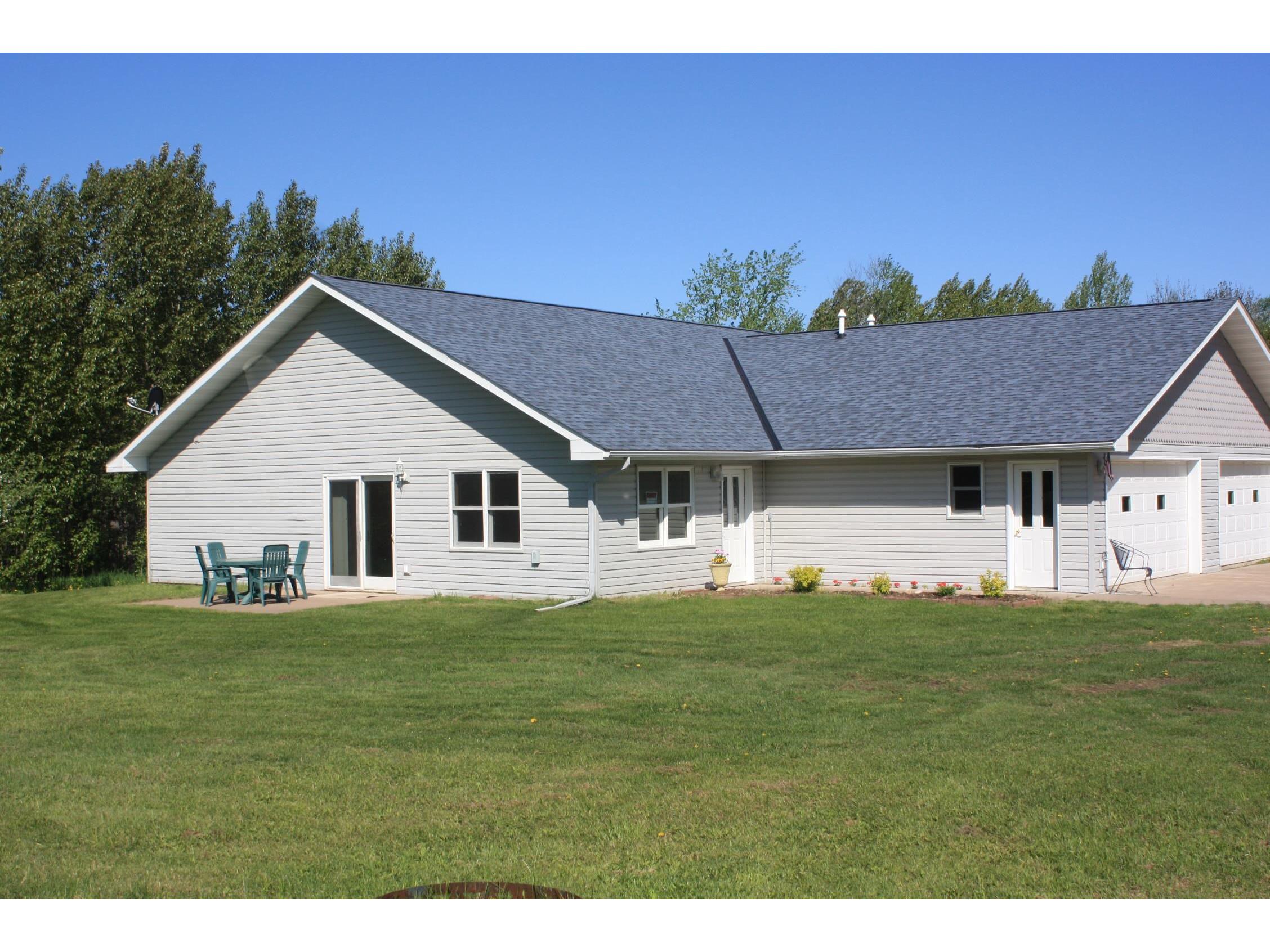 5441 S Presley Dr Poplar WI 54864 6121508 image21