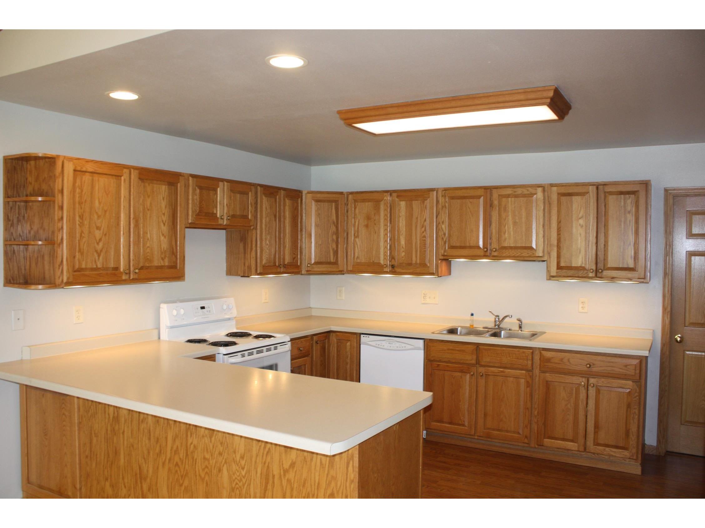 5441 S Presley Dr Poplar WI 54864 6121508 image3