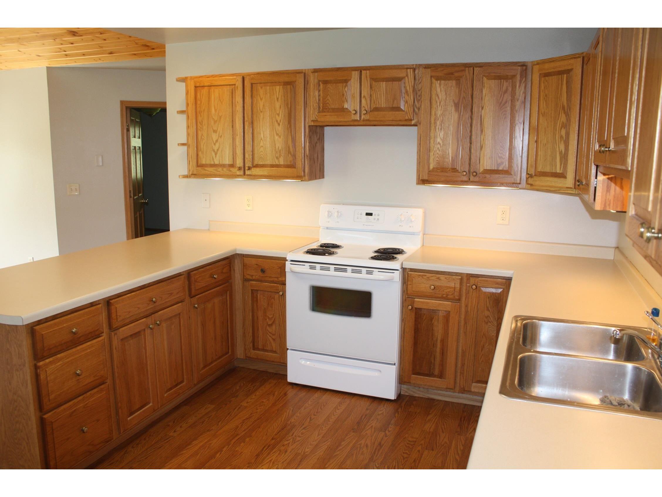 5441 S Presley Dr Poplar WI 54864 6121508 image4