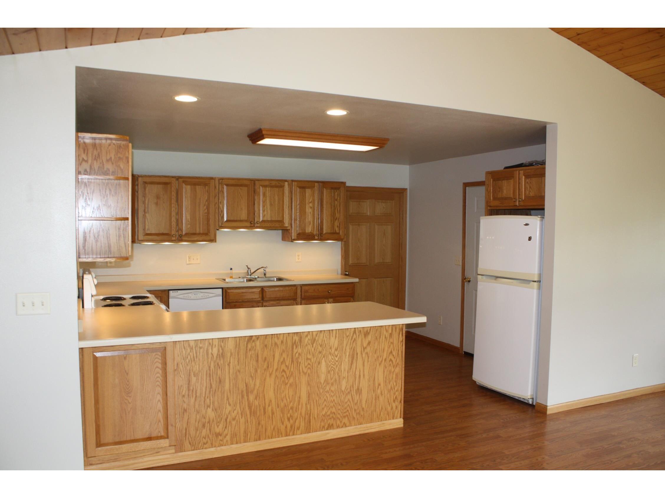 5441 S Presley Dr Poplar WI 54864 6121508 image5