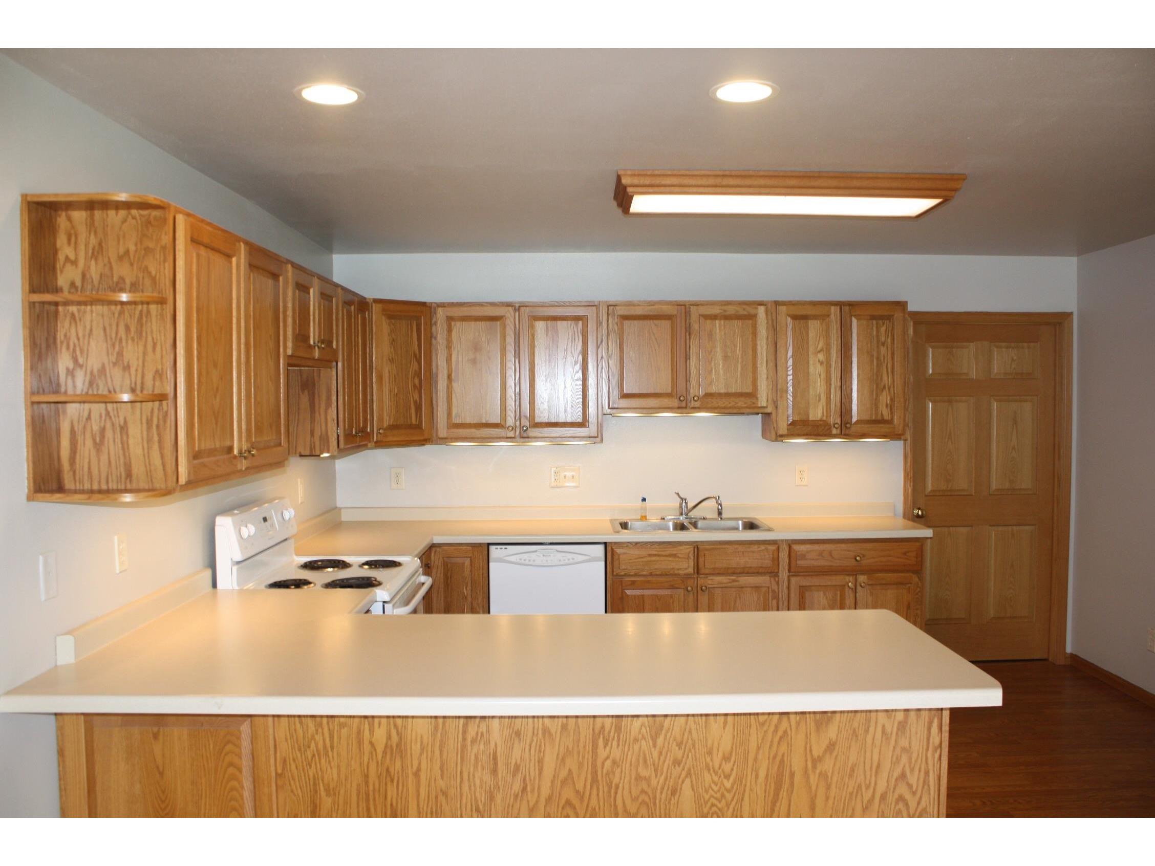 5441 S Presley Dr Poplar WI 54864 6121508 image6