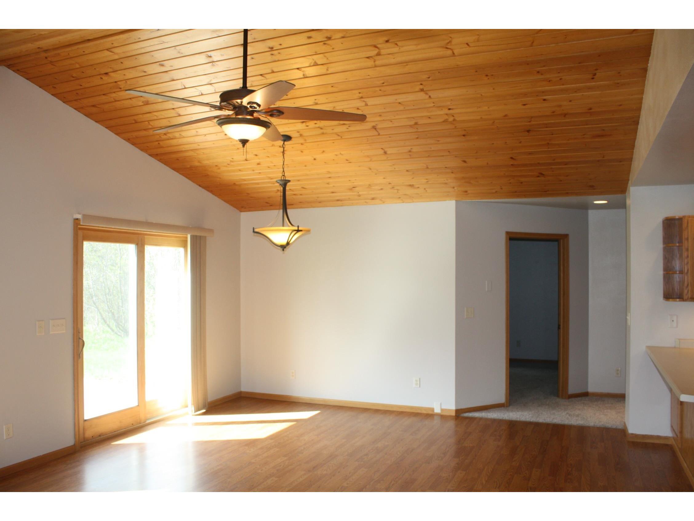 5441 S Presley Dr Poplar WI 54864 6121508 image7