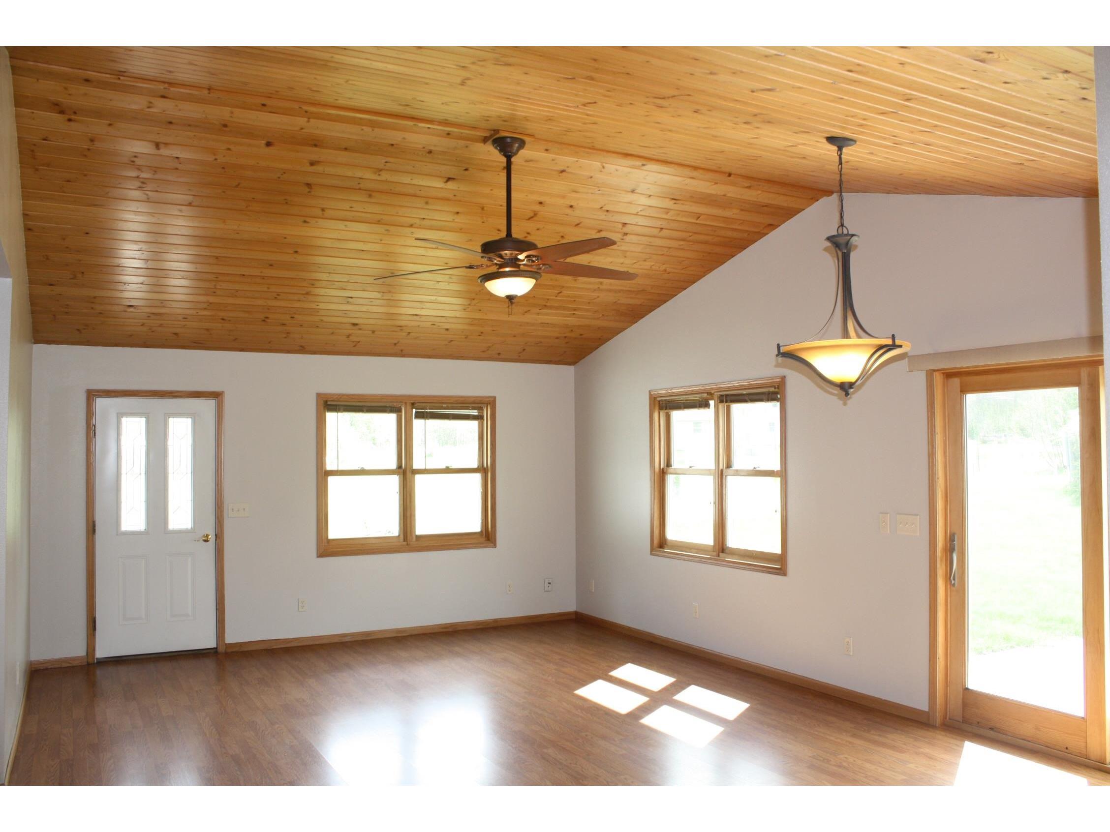 5441 S Presley Dr Poplar WI 54864 6121508 image8