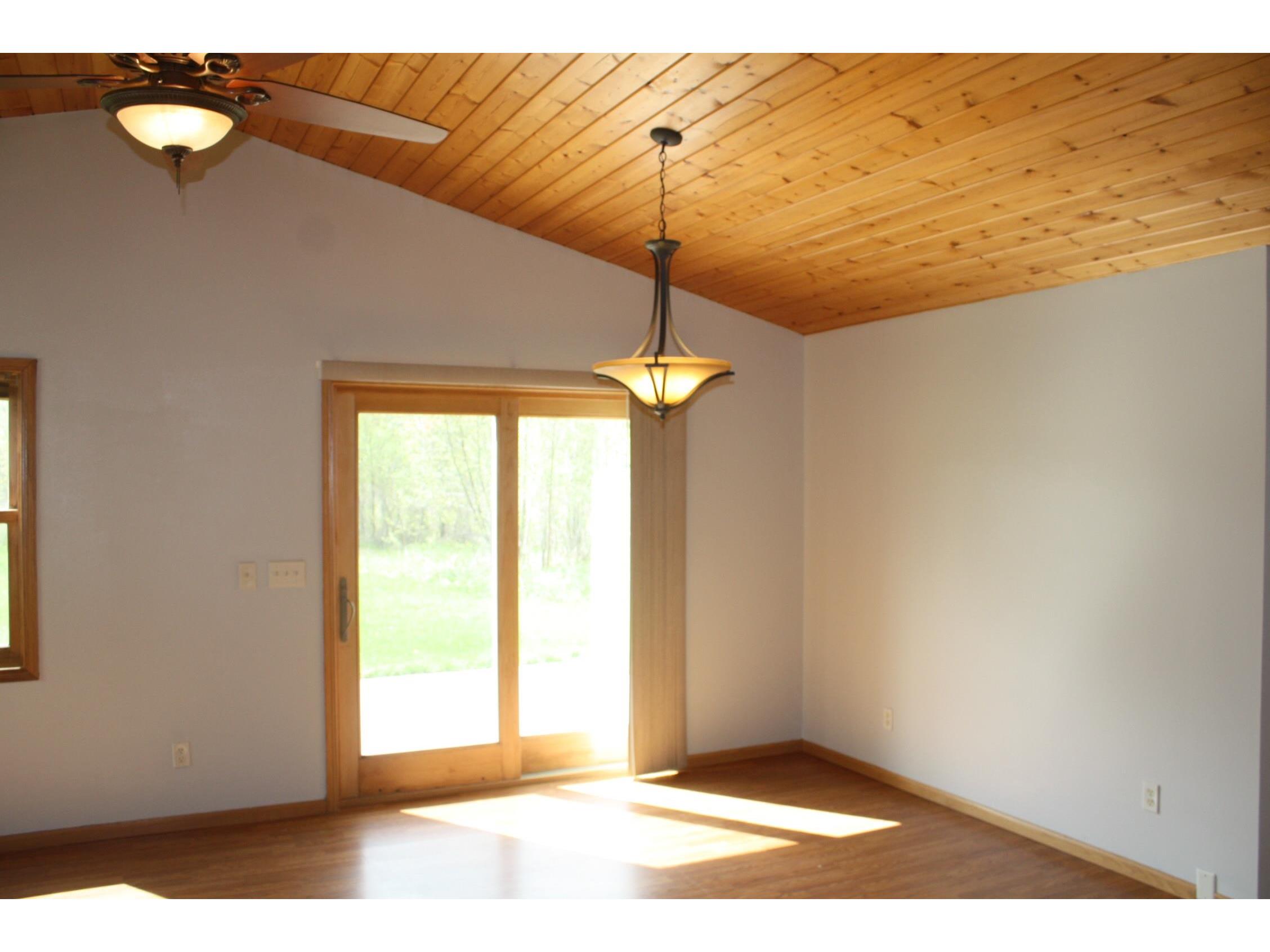 5441 S Presley Dr Poplar WI 54864 6121508 image9