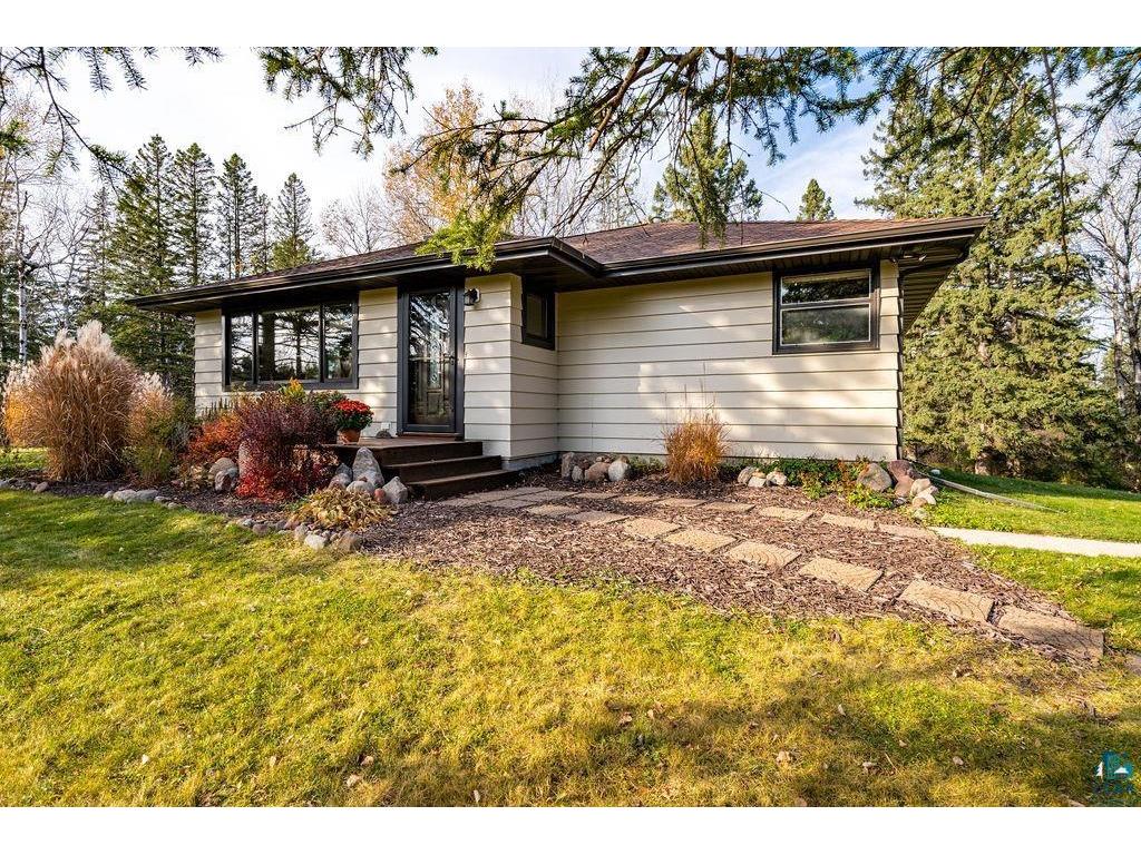 5443 Stark Rd Duluth MN 55810 6116614 image1