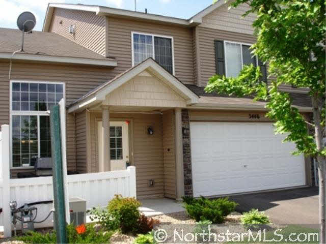 5446 Brewer Lane Inver Grove Heights MN 55076 1900928 image2