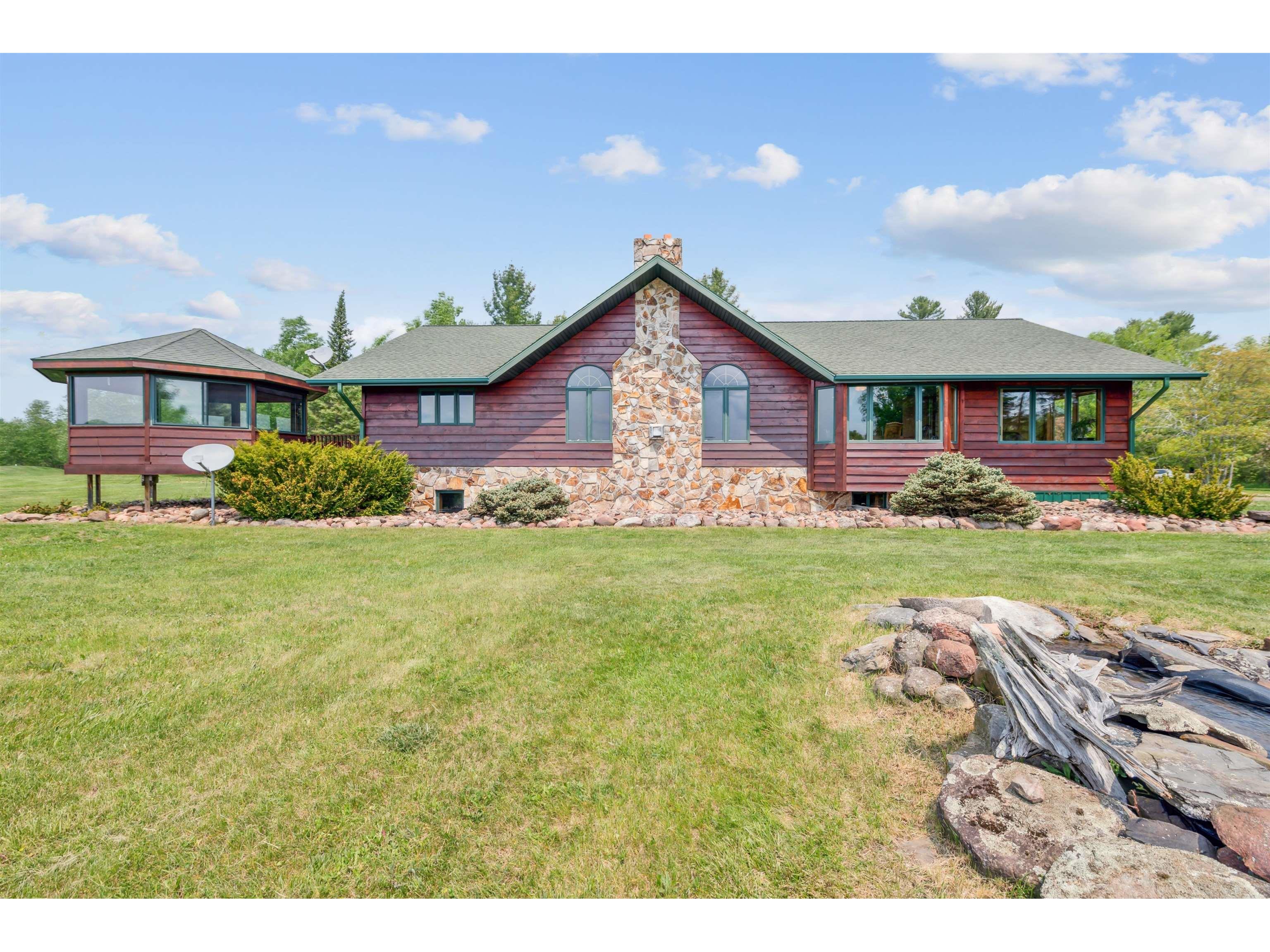 5447 County Rd 4 Cromwell MN 55726 6119694 image1