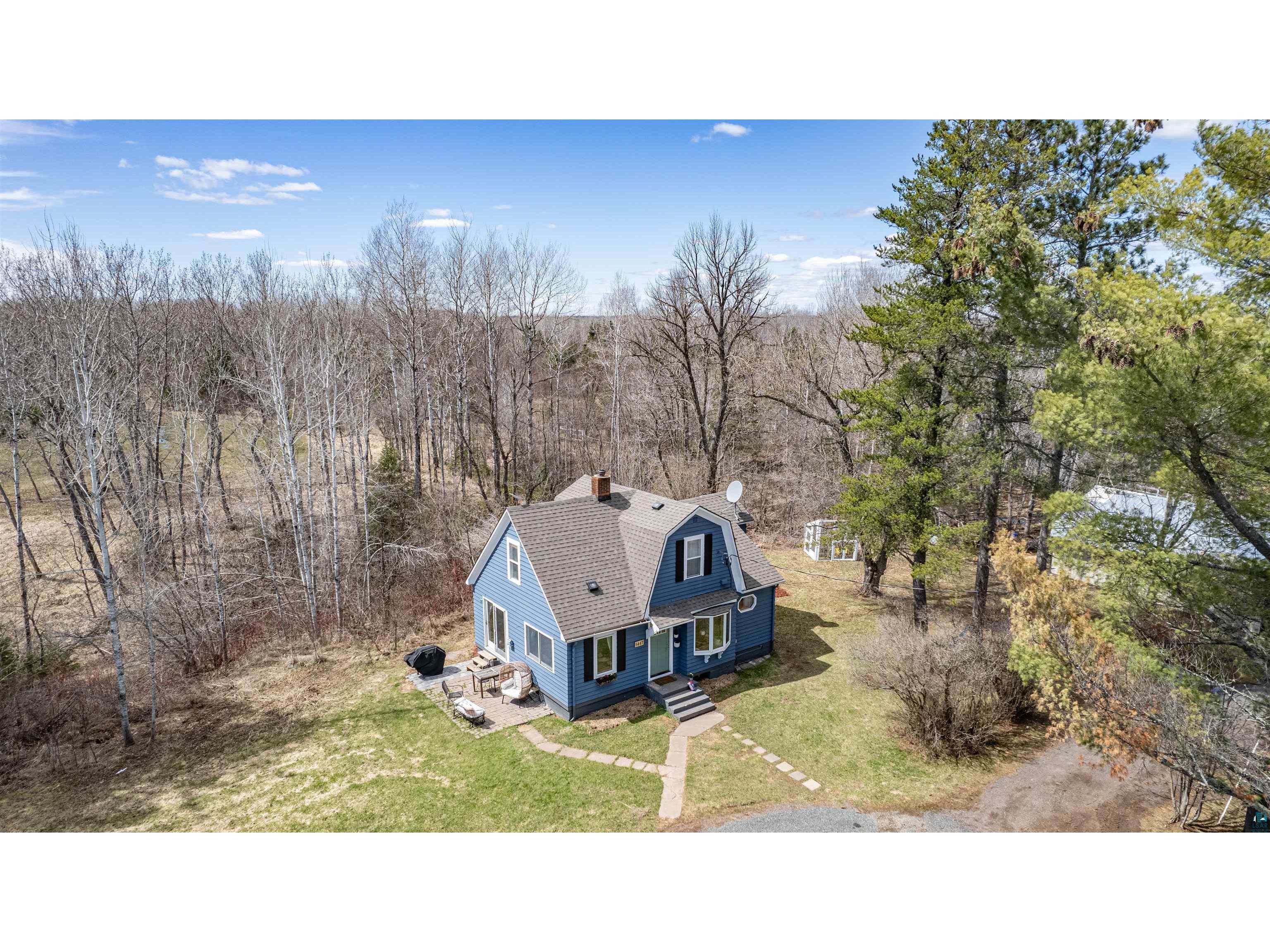 5447 S Hoffmockel Rd Superior WI 54880 6124860 image1