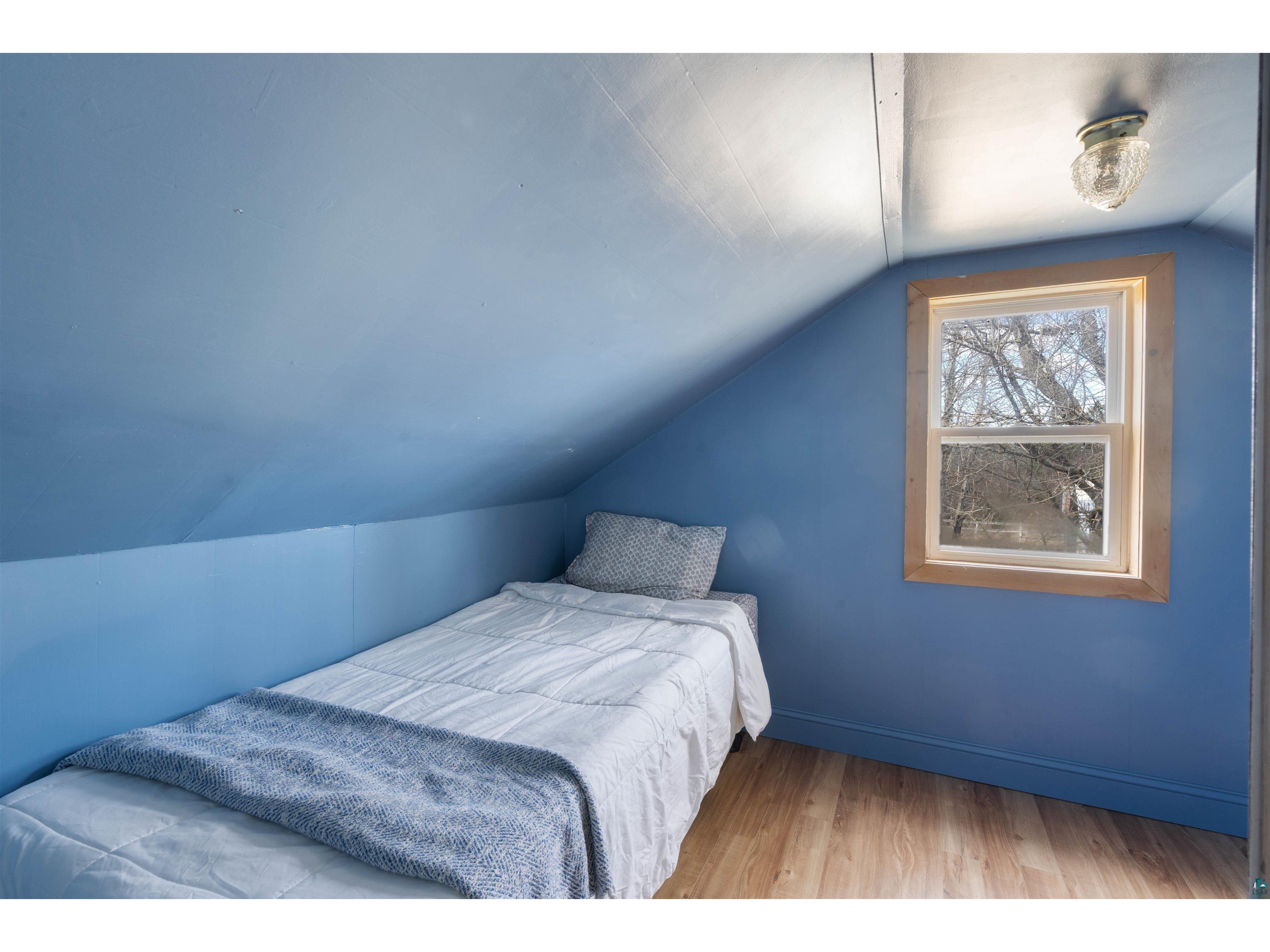 5447 S Hoffmockel Rd Superior WI 54880 6124860 image16