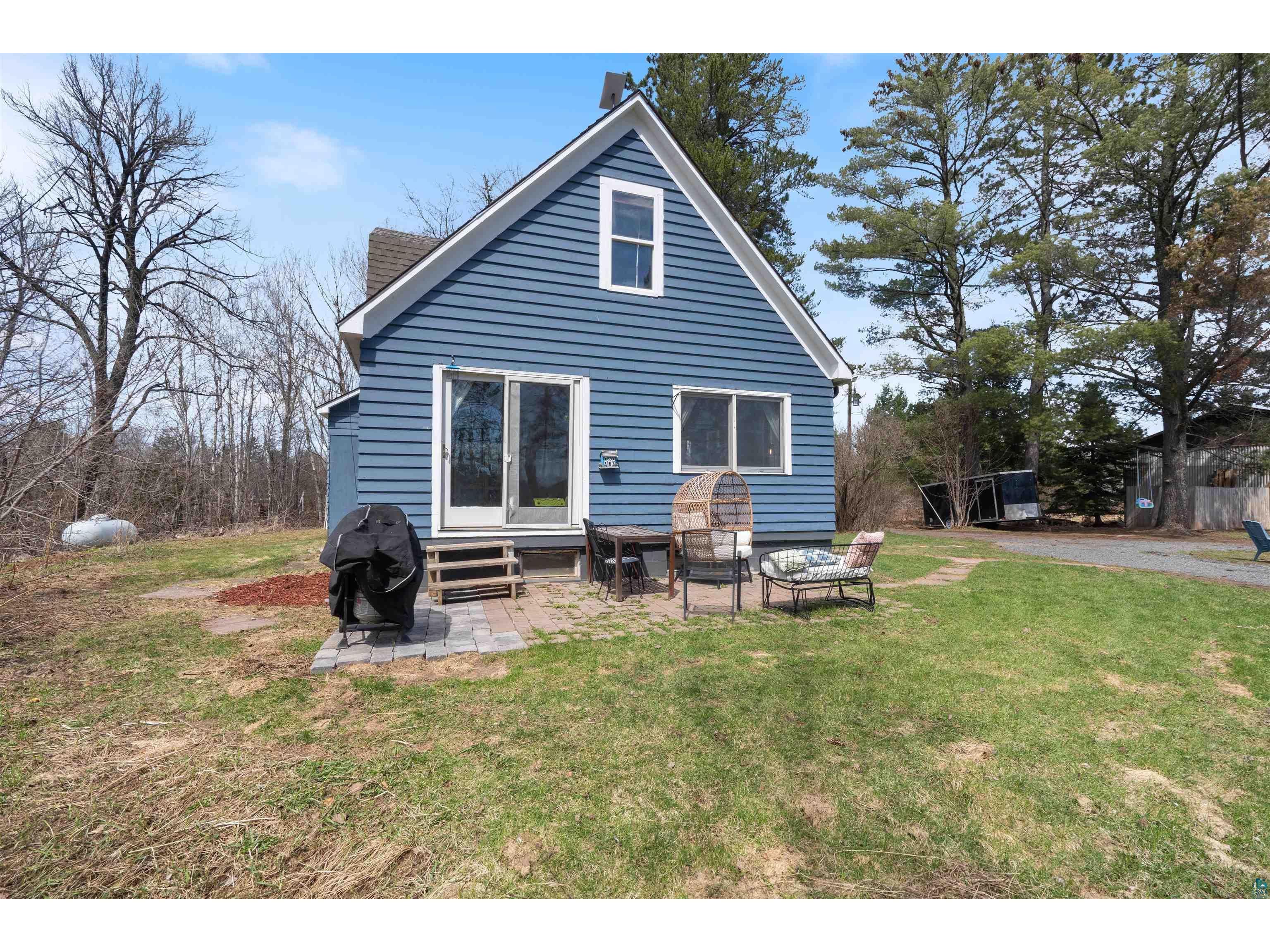 5447 S Hoffmockel Rd Superior WI 54880 6124860 image25